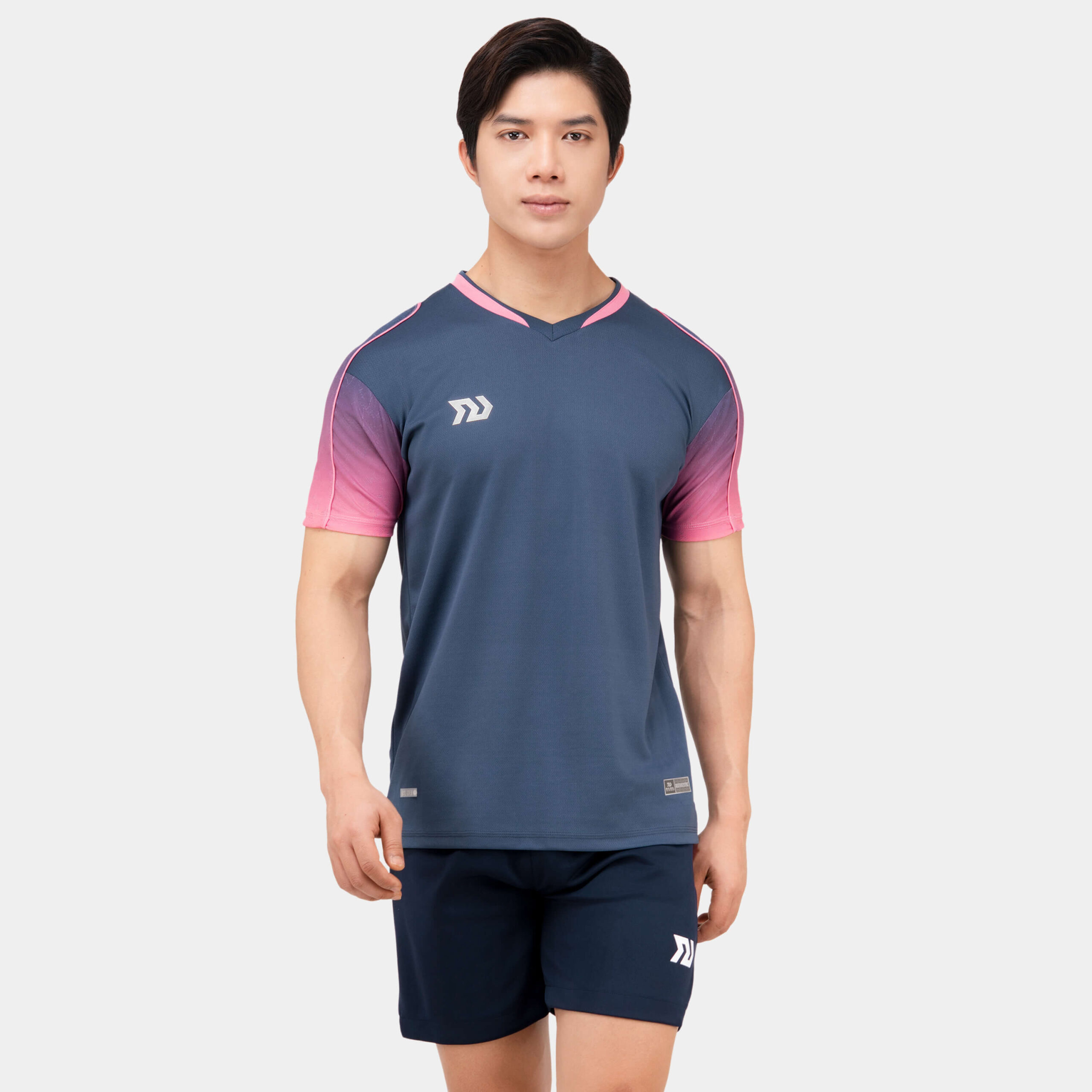 AO-CAU-LONG-NAM-BULBAL-BADMINTON-SS24-BAM2401