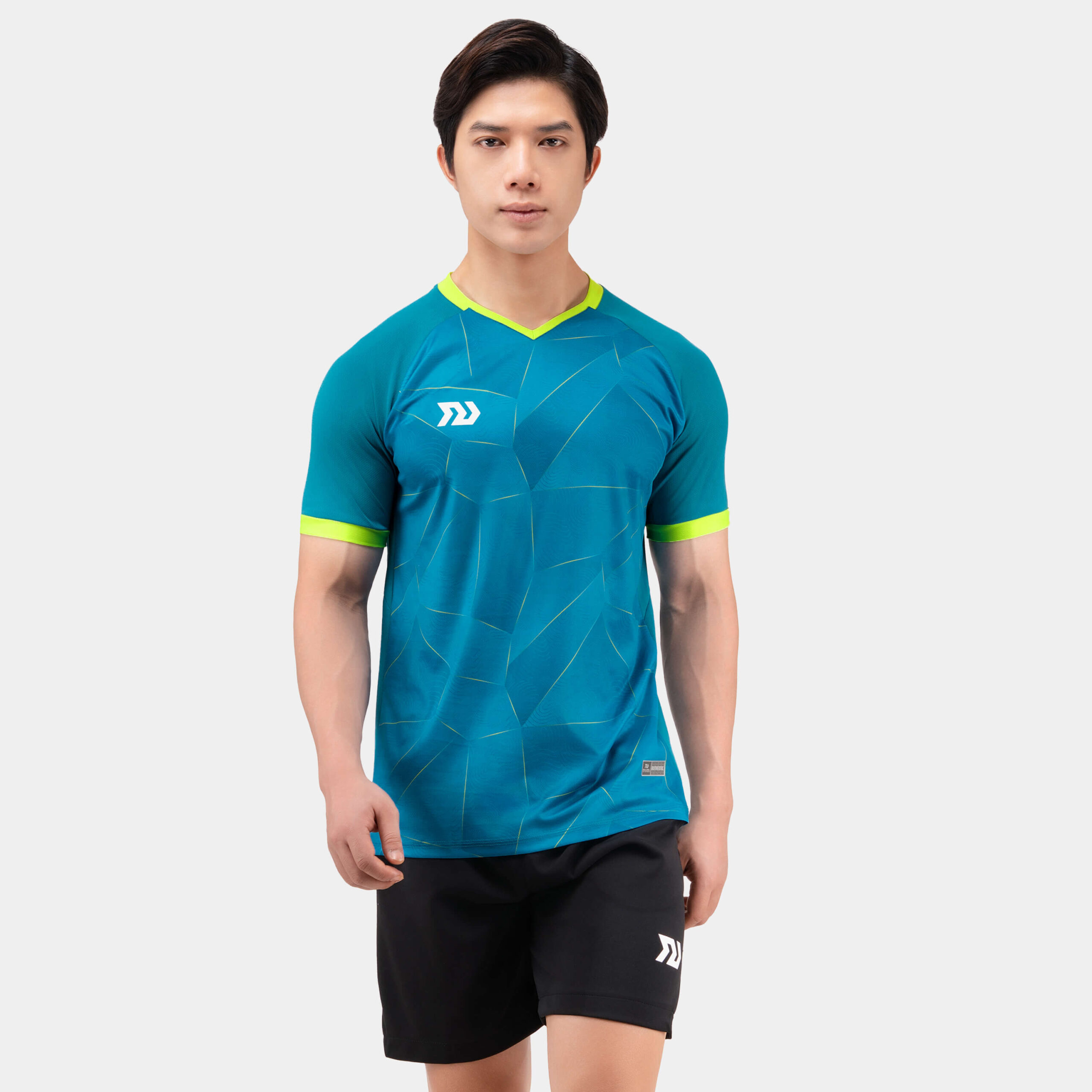 AO-CAU-LONG-NAM-BULBAL-BADMINTON-SS24-BAM2402