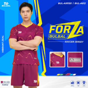 BO-QUAN-AO-BONG-DA-BULBAL-FORZA