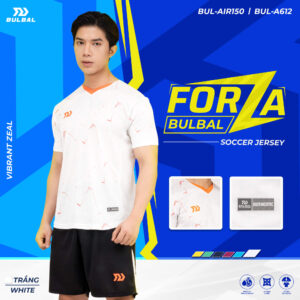 BO-QUAN-AO-BONG-DA-BULBAL-FORZA