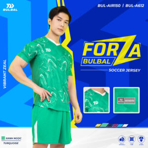 BO-QUAN-AO-BONG-DA-BULBAL-FORZA