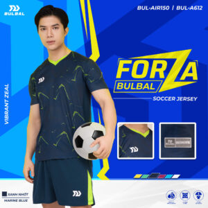 BO-QUAN-AO-BONG-DA-BULBAL-FORZA