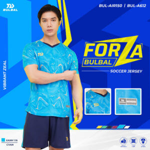 BO-QUAN-AO-BONG-DA-BULBAL-FORZA