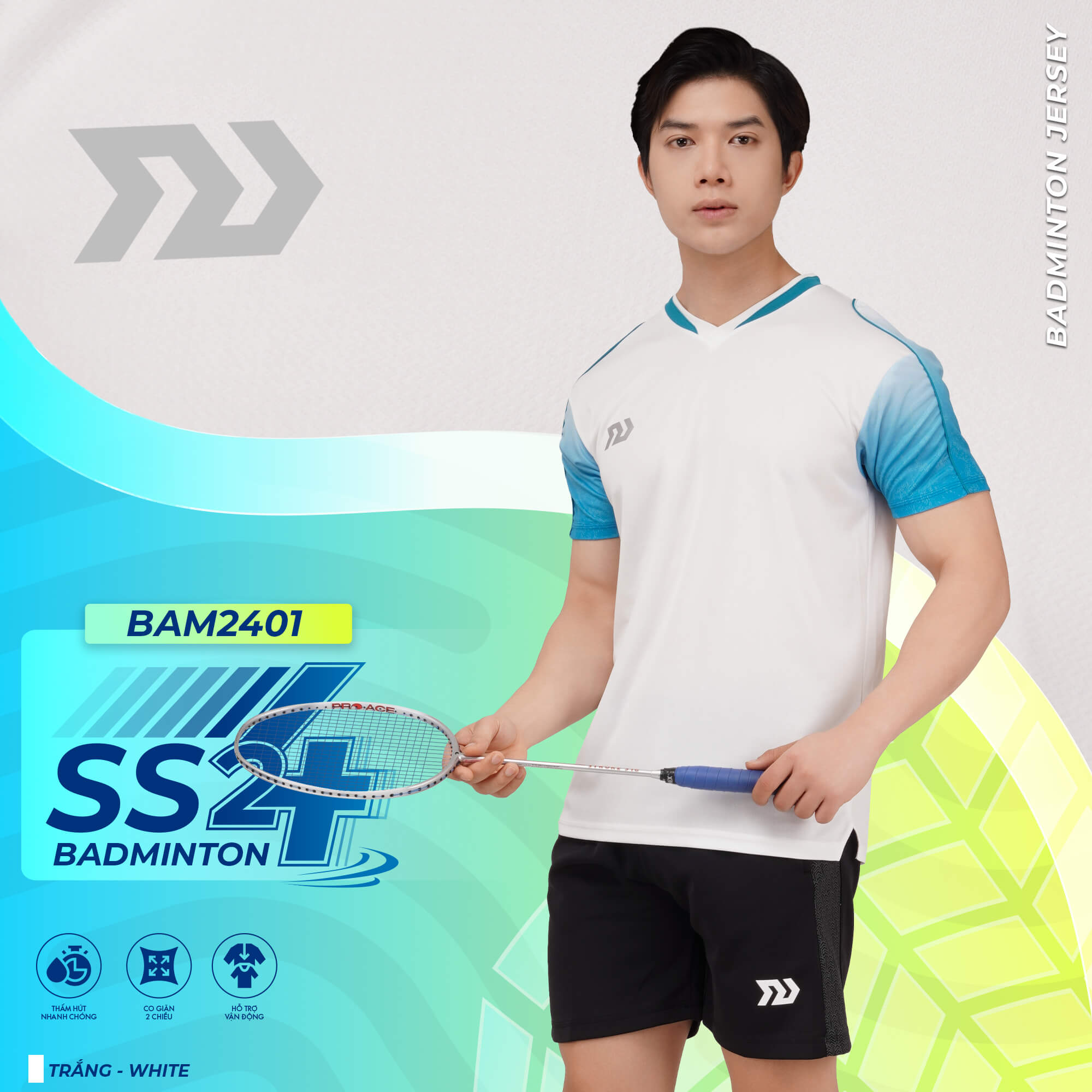 BST-CAU-LONG-NAM-BULBAL-BADMINTON-SS24