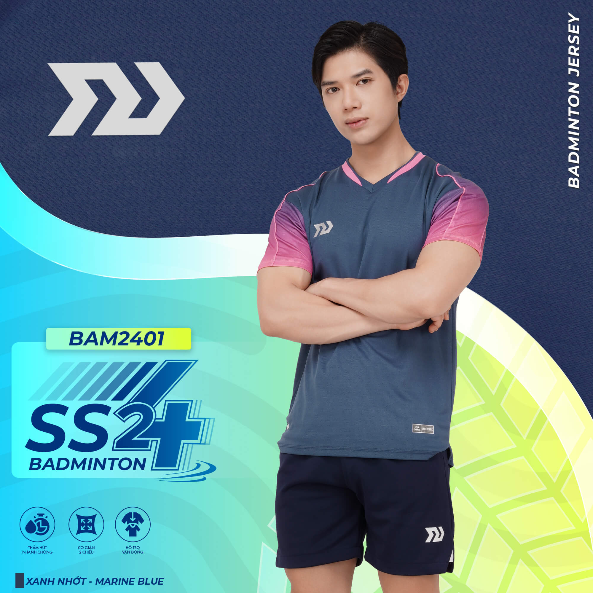 BST-CAU-LONG-NAM-BULBAL-BADMINTON-SS24