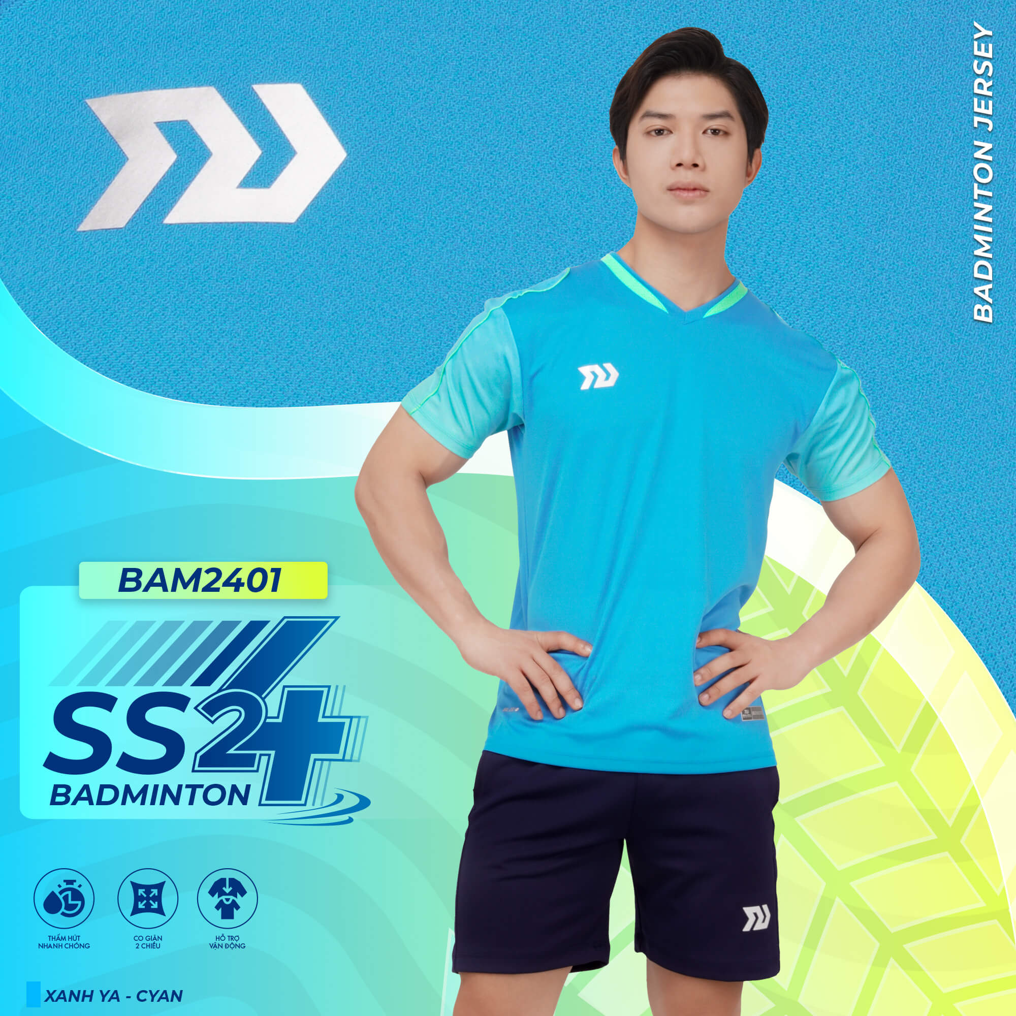 BST-CAU-LONG-NAM-BULBAL-BADMINTON-SS24