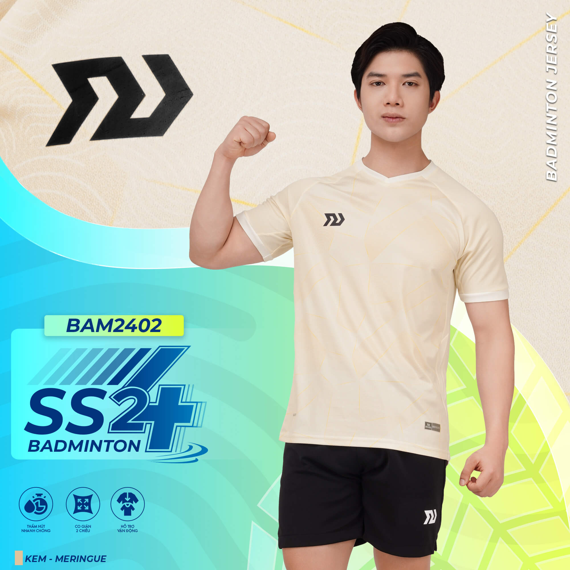 BST-CAU-LONG-NAM-BULBAL-BADMINTON-SS24