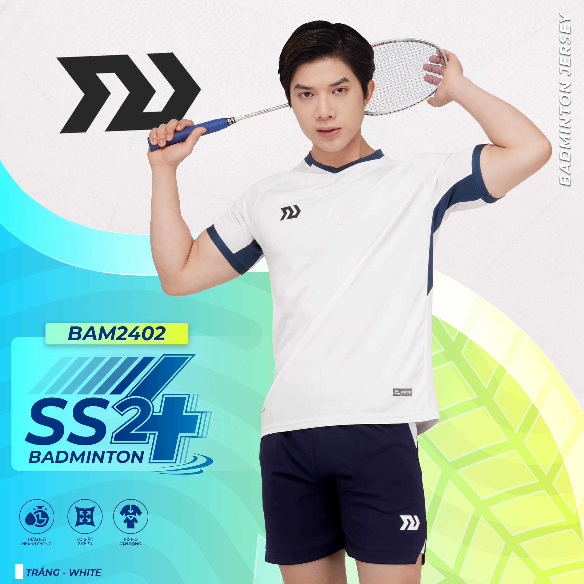 BST-CAU-LONG-NAM-BULBAL-BADMINTON-SS24