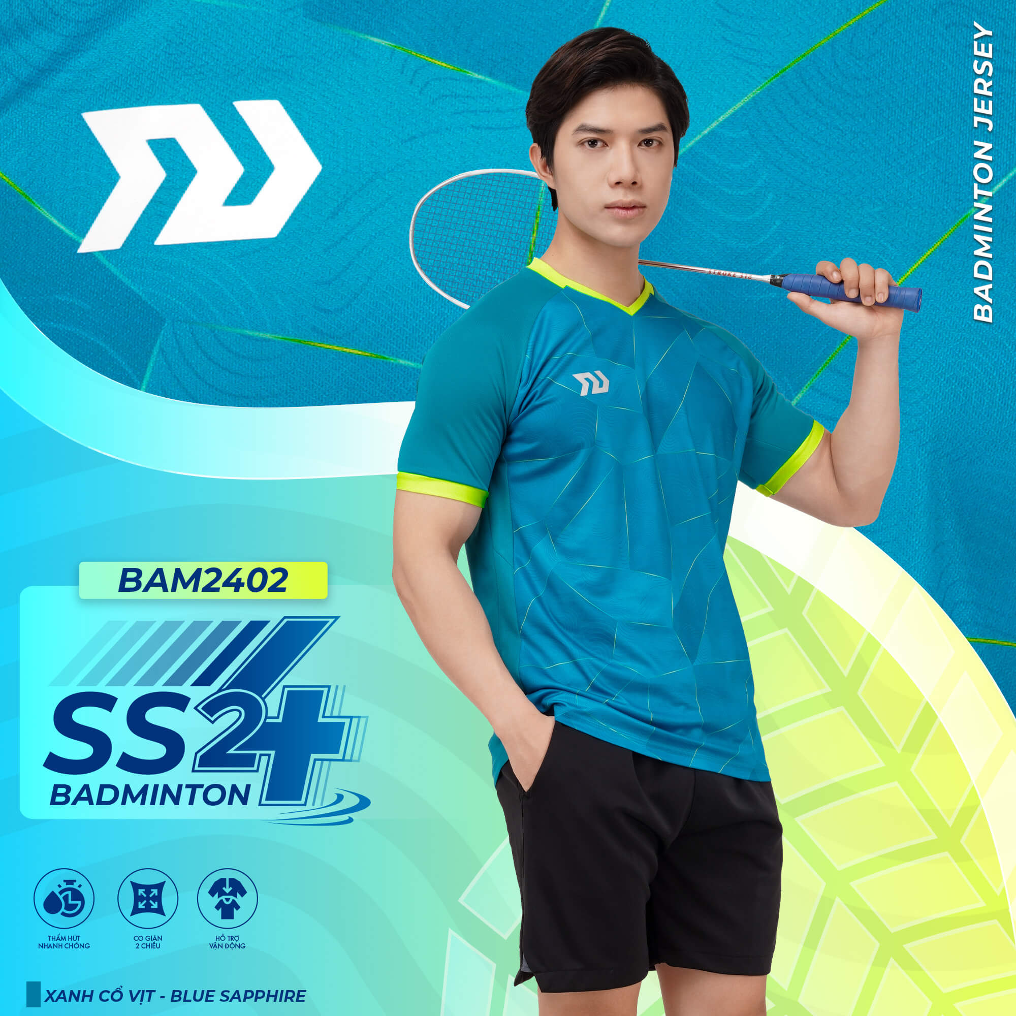 BST-CAU-LONG-NAM-BULBAL-BADMINTON-SS24