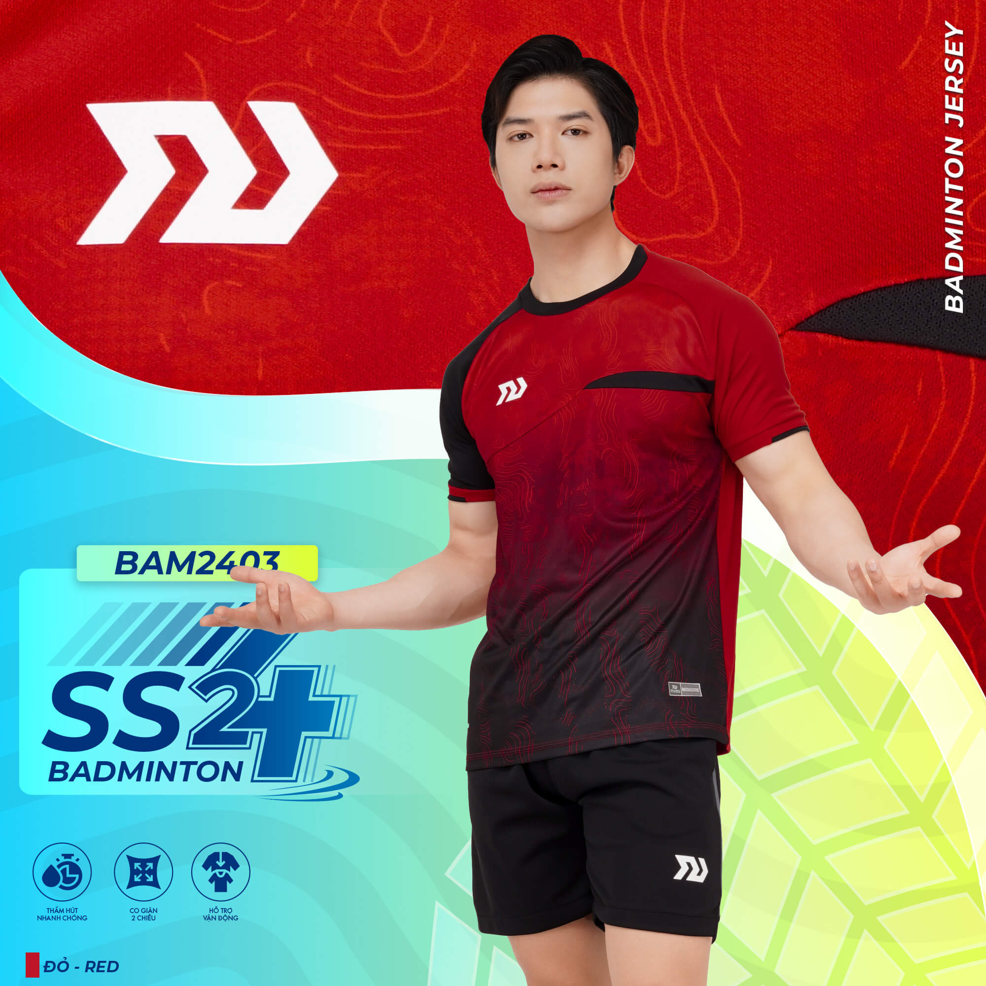 BST-CAU-LONG-NAM-BULBAL-BADMINTON-SS24