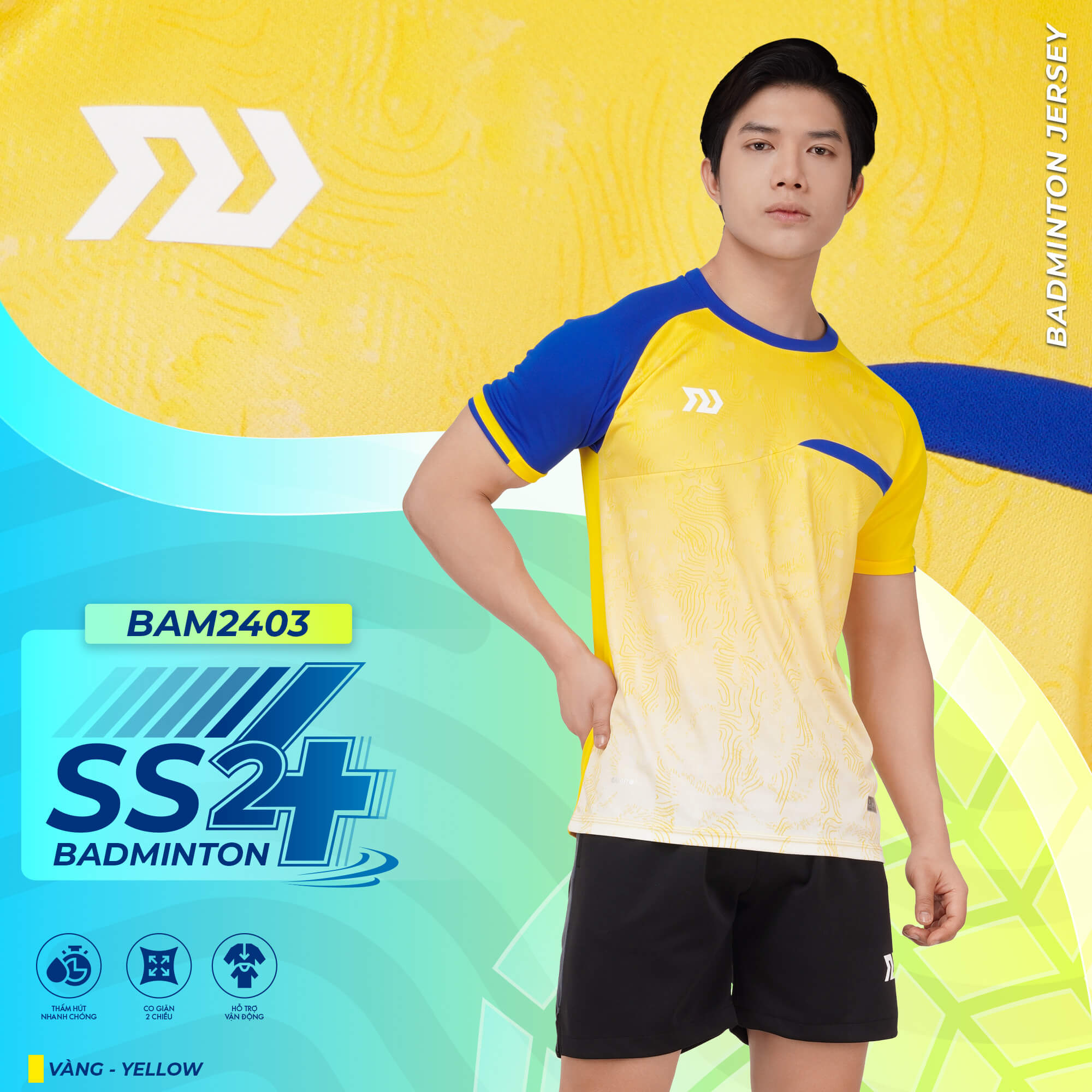 BST-CAU-LONG-NAM-BULBAL-BADMINTON-SS24