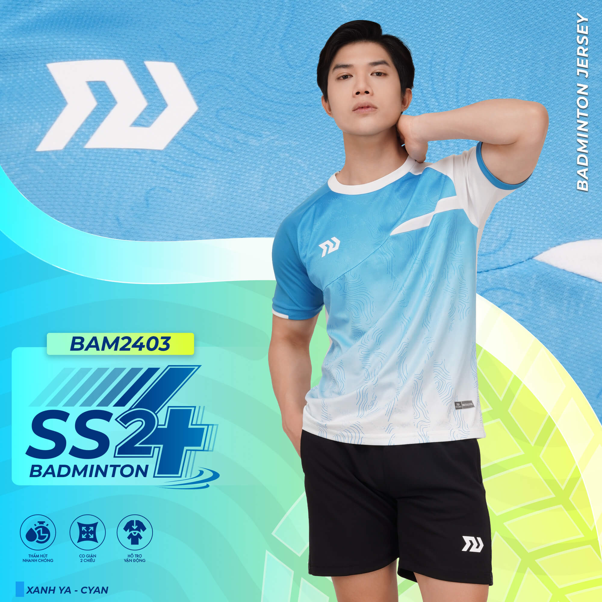 BST-CAU-LONG-NAM-BULBAL-BADMINTON-SS24