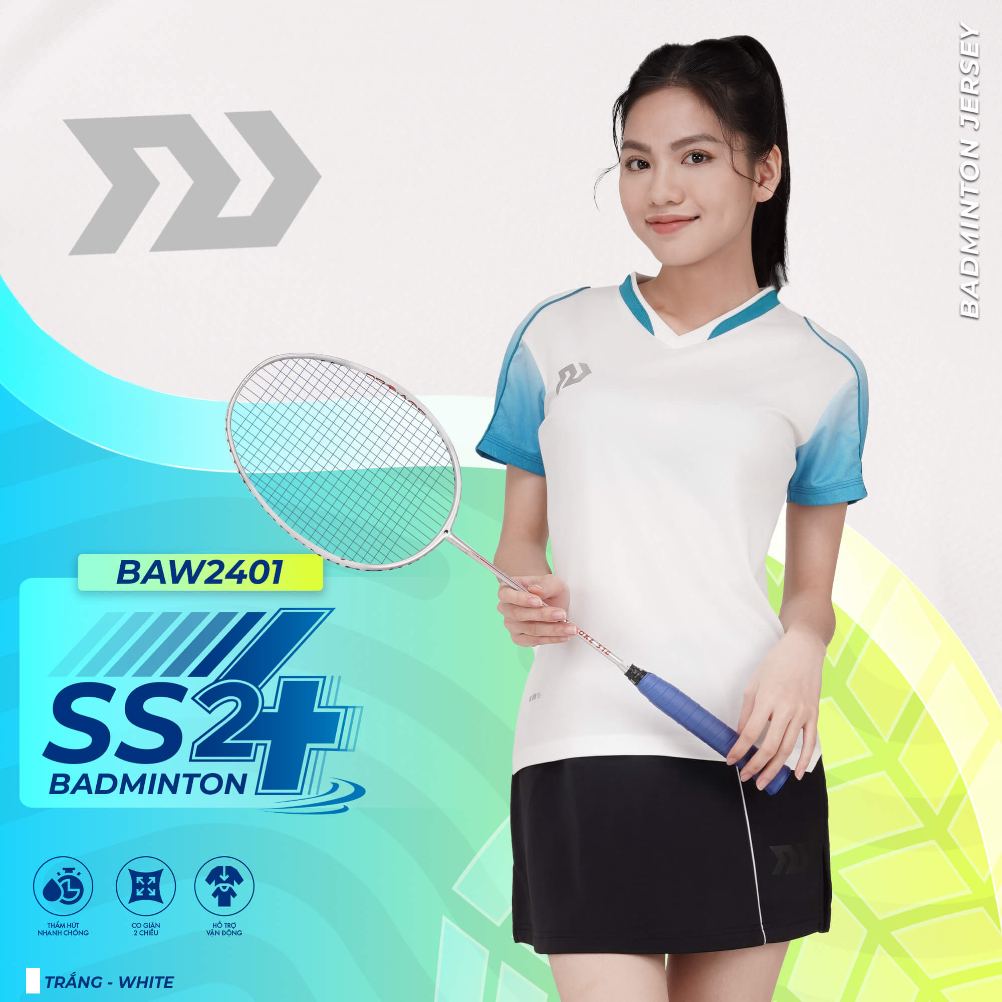 BST-CAU-LONG-NU-BULBAL-BADMINTON-SS24