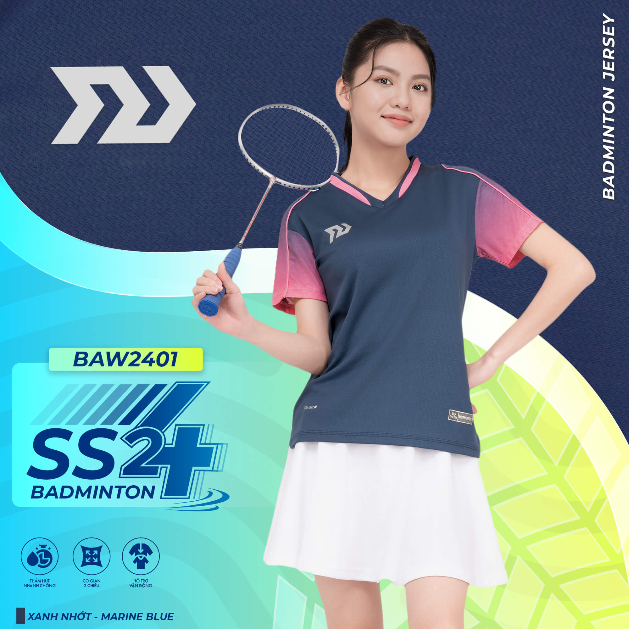 BST-CAU-LONG-NU-BULBAL-BADMINTON-SS24