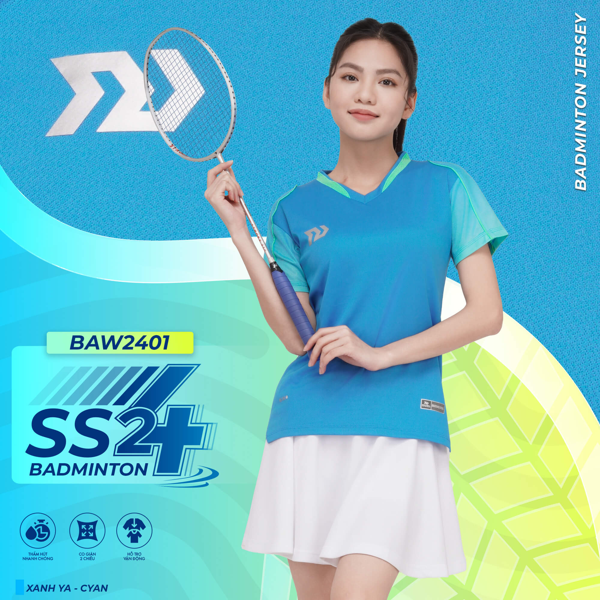 BST-CAU-LONG-NU-BULBAL-BADMINTON-SS24