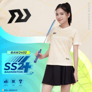 BST-CAU-LONG-NU-BULBAL-BADMINTON-SS24