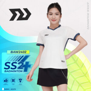 BST-CAU-LONG-NU-BULBAL-BADMINTON-SS24