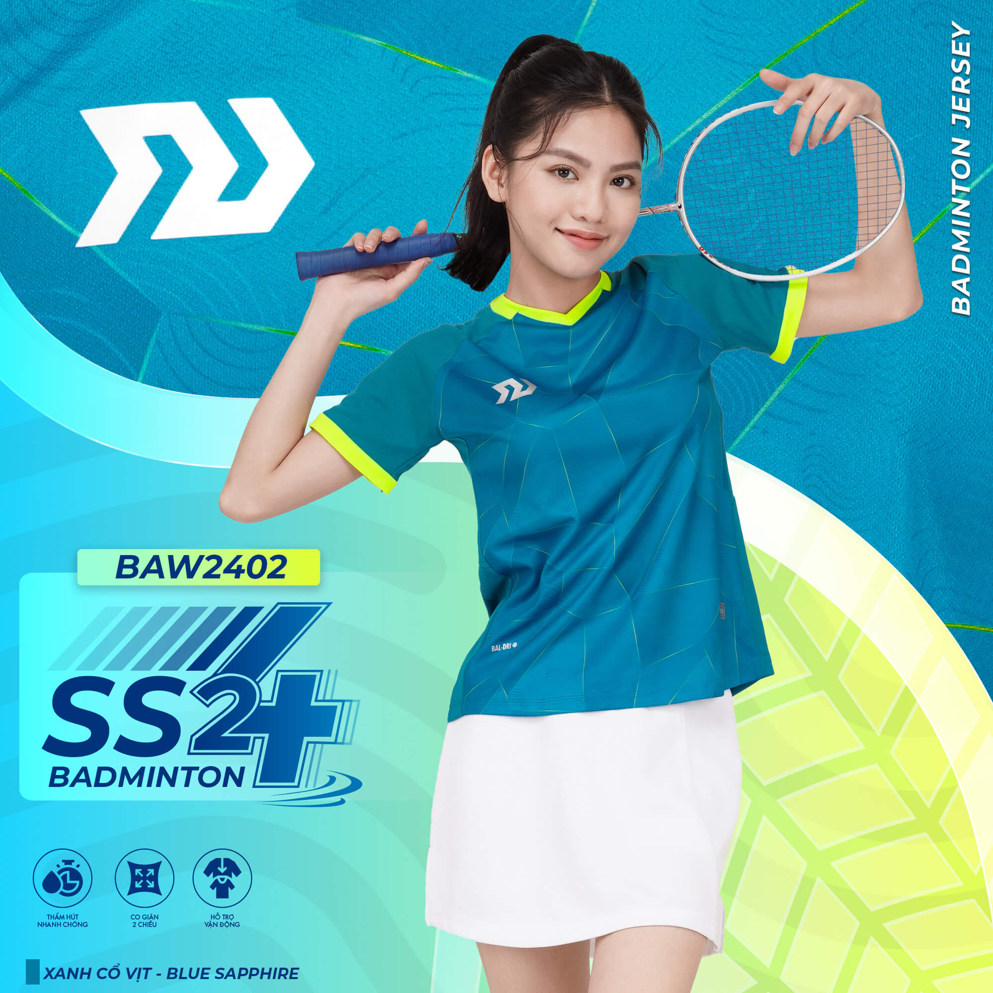 BST-CAU-LONG-NU-BULBAL-BADMINTON-SS24