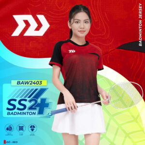 BST-CAU-LONG-NU-BULBAL-BADMINTON-SS24