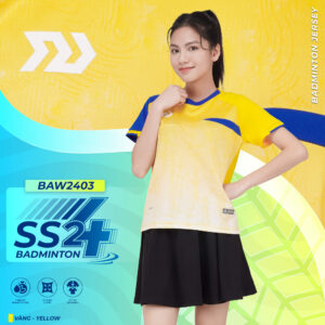 BST-CAU-LONG-NU-BULBAL-BADMINTON-SS24