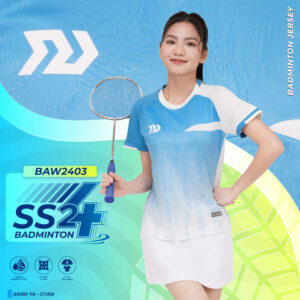 BST-CAU-LONG-NU-BULBAL-BADMINTON-SS24