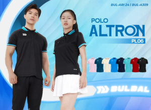 AO-POLO-THE-THAO-BULBAL-ALTRON-PL06