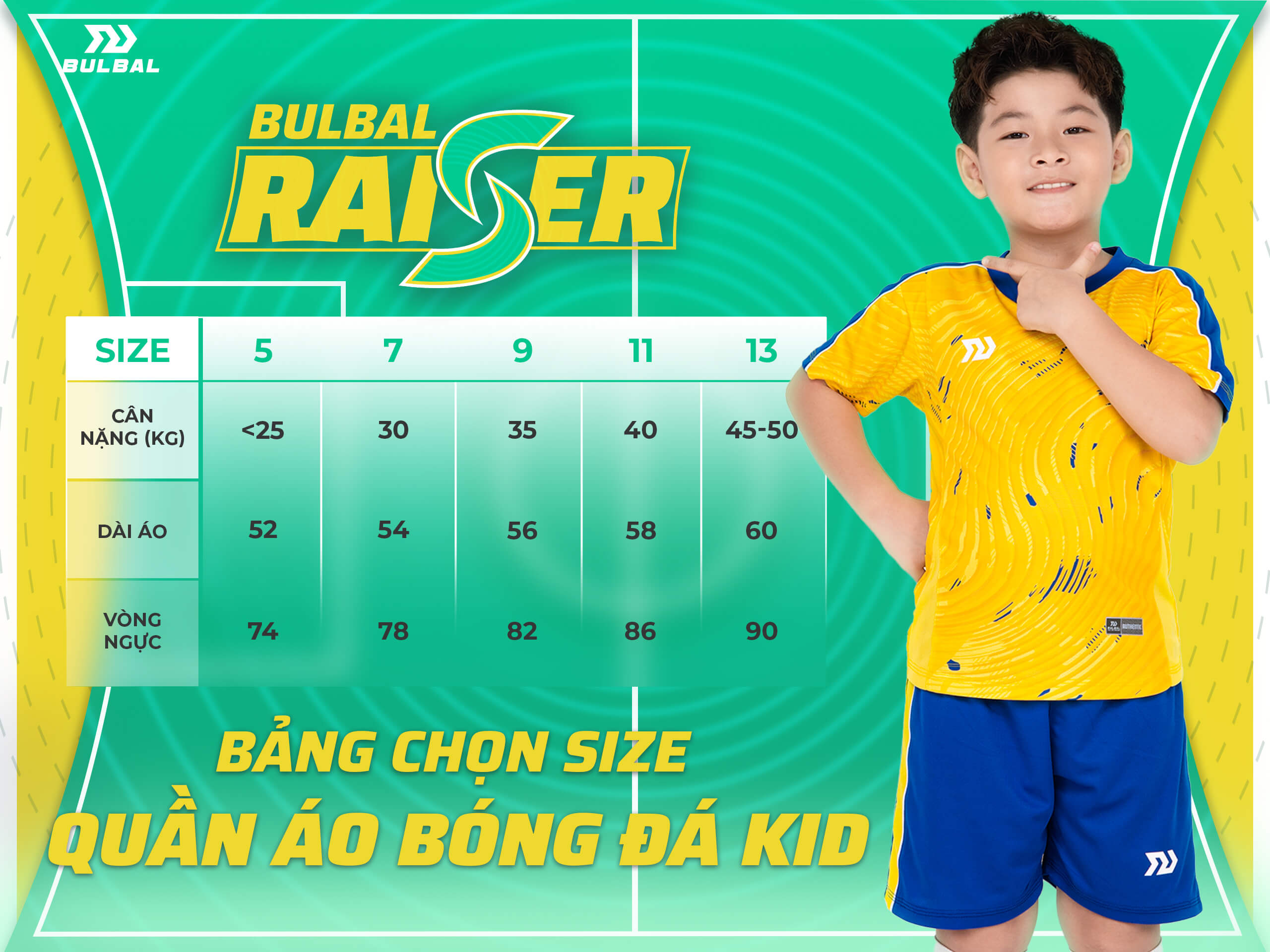 BANG-SIZE-QUAN-AO-BONG-DA-TRE-EM-BULBAL-RAISER