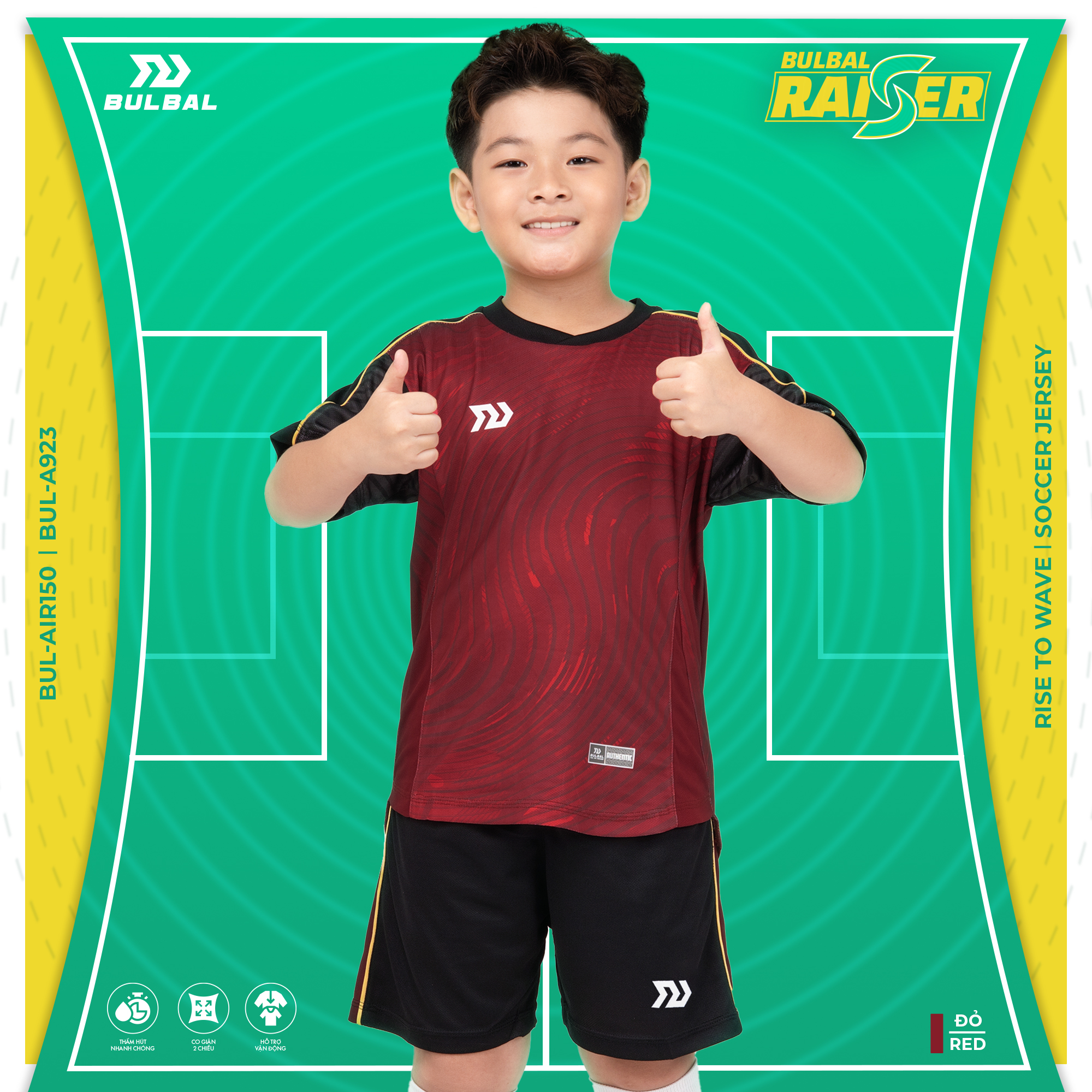 BO-QUAN-AO-BONG-DA-BULBAL-RAISER