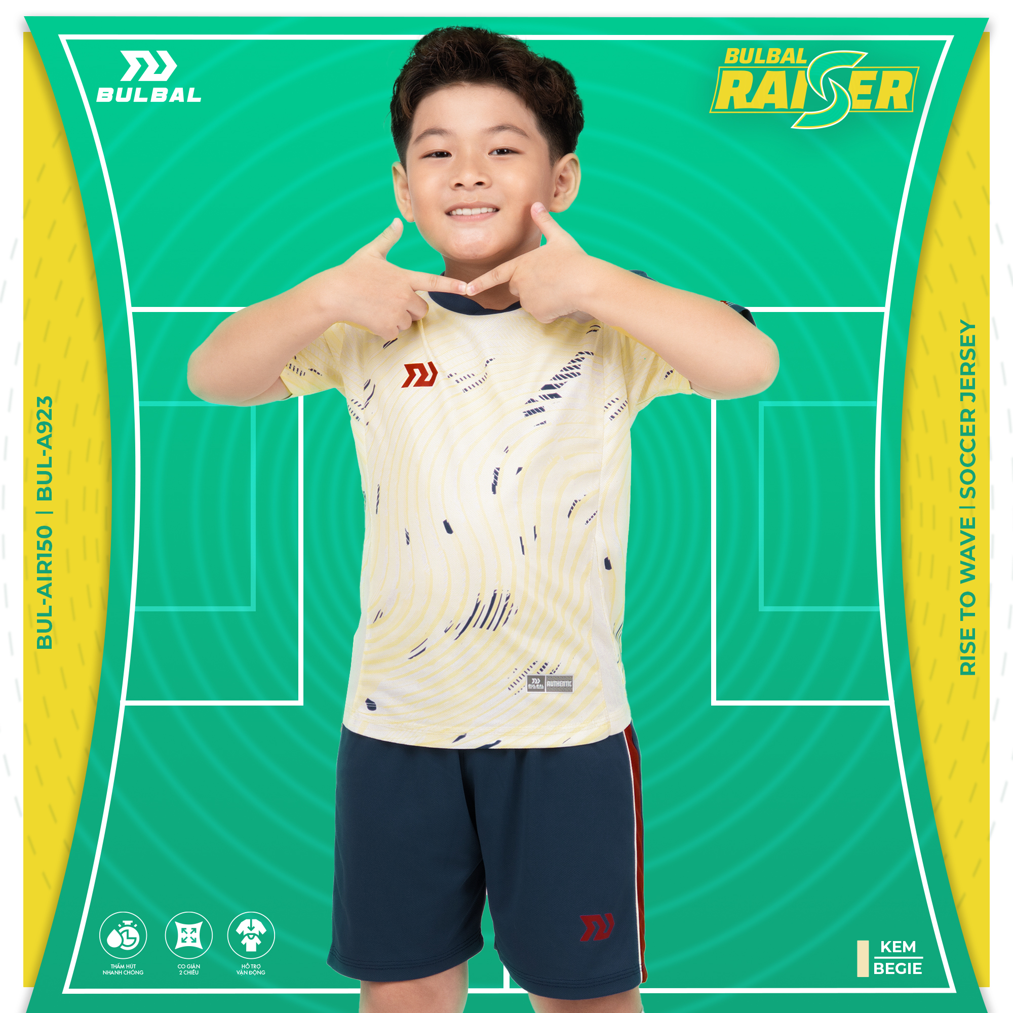 BO-QUAN-AO-BONG-DA-BULBAL-RAISER