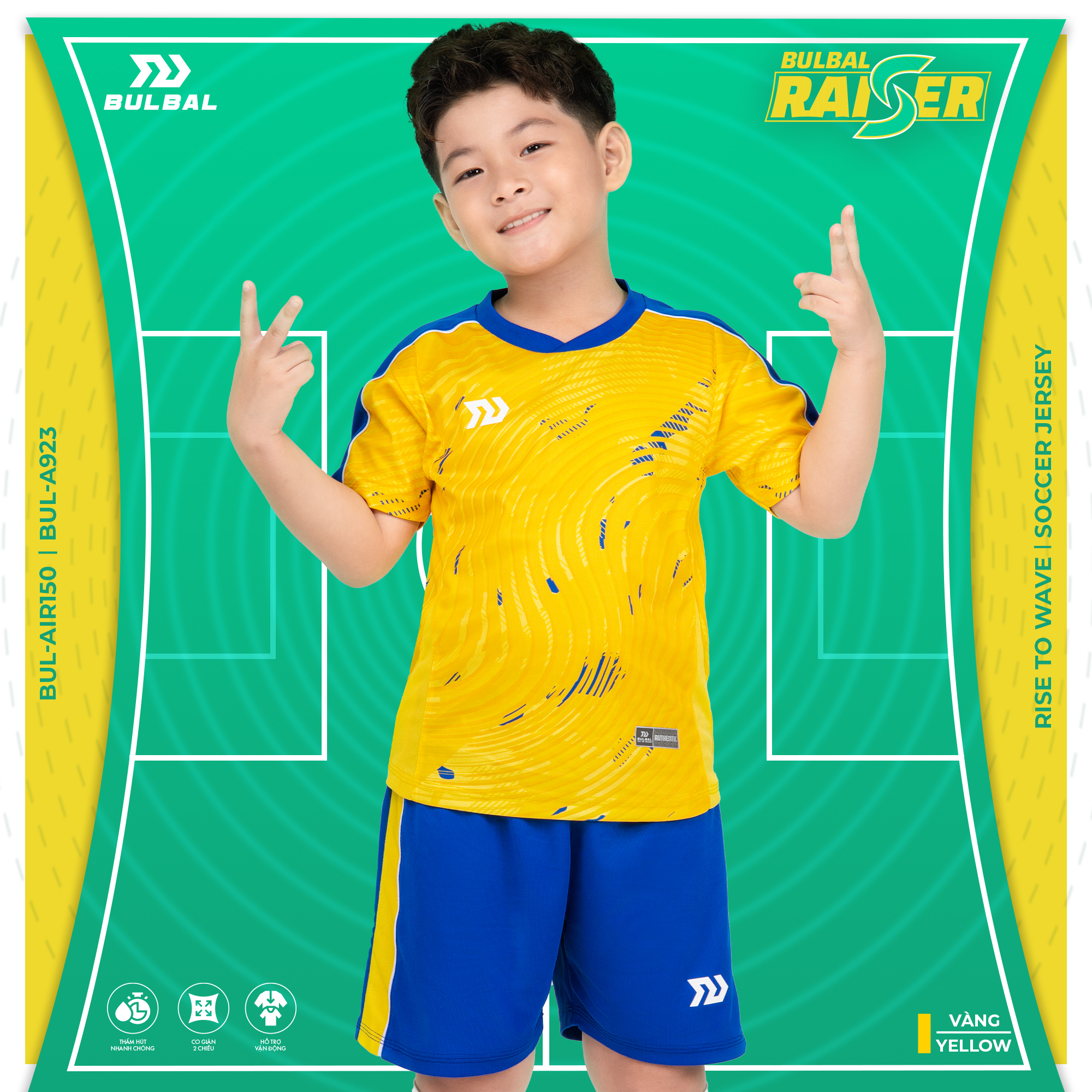 BO-QUAN-AO-BONG-DA-BULBAL-RAISER