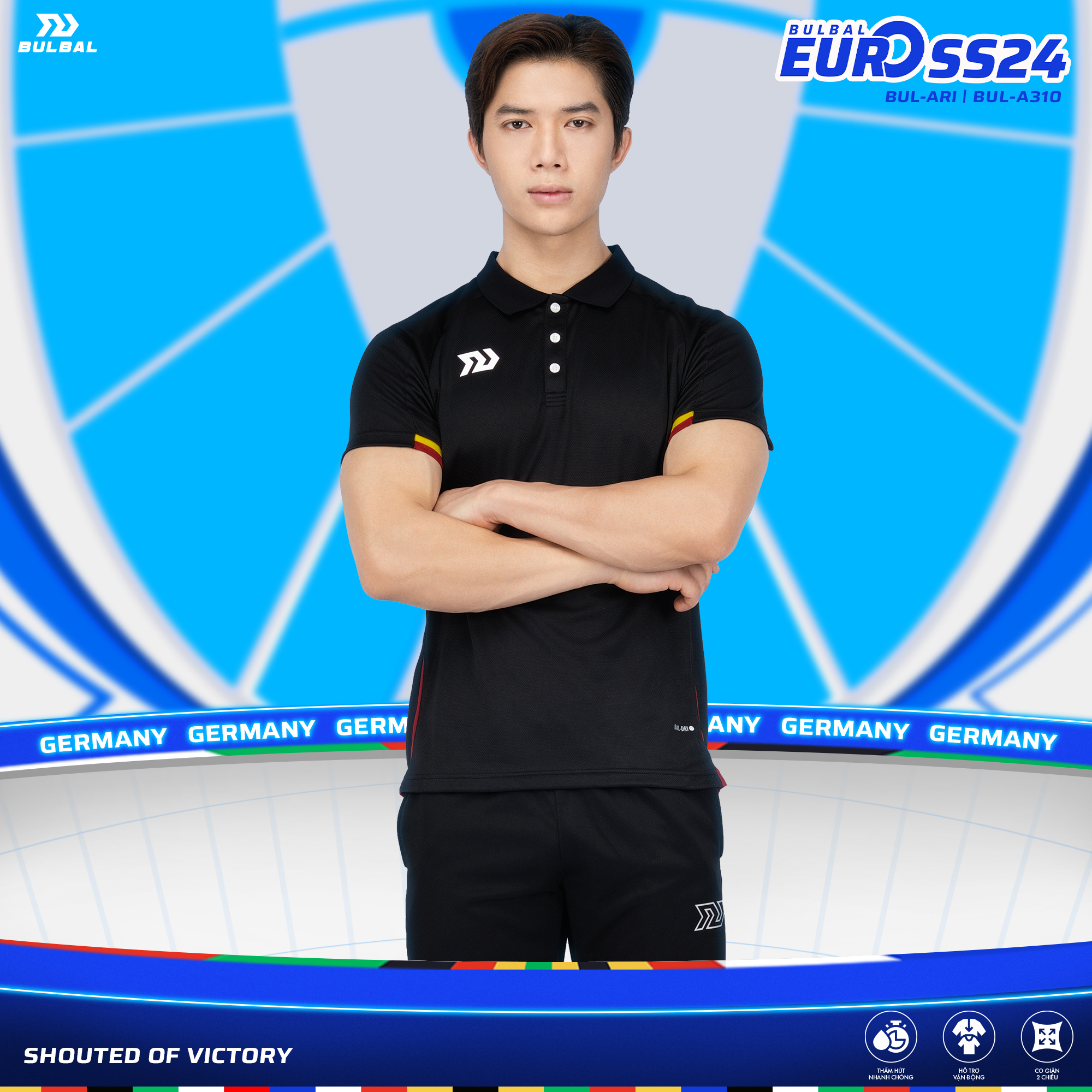 AO-POLO-THE-THAO-BULBAL-EURO-SS24