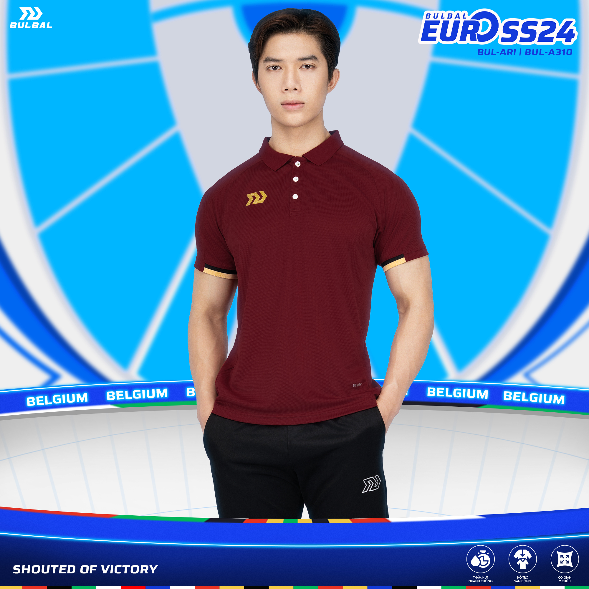 AO-POLO-THE-THAO-BULBAL-EURO-SS24