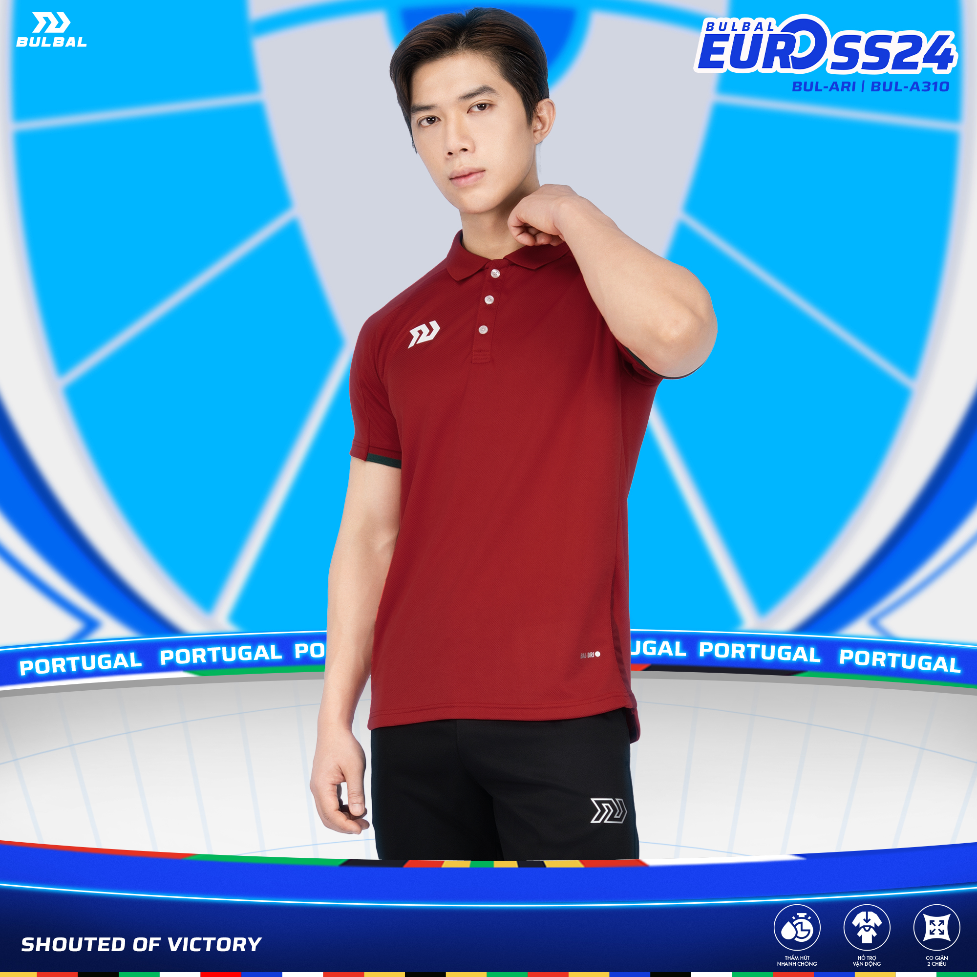 AO-POLO-THE-THAO-BULBAL-EURO-SS24