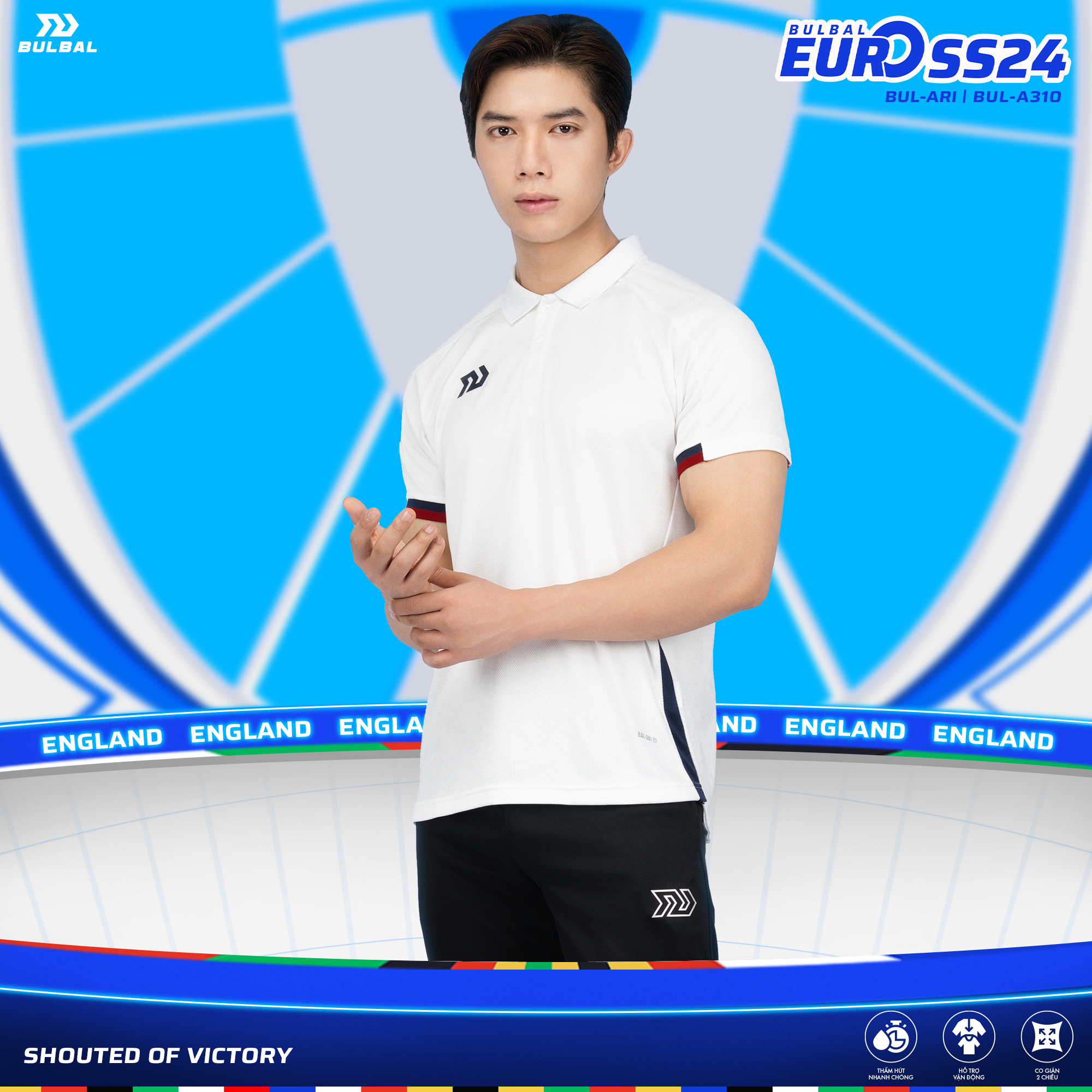 AO-POLO-THE-THAO-BULBAL-EURO-SS24