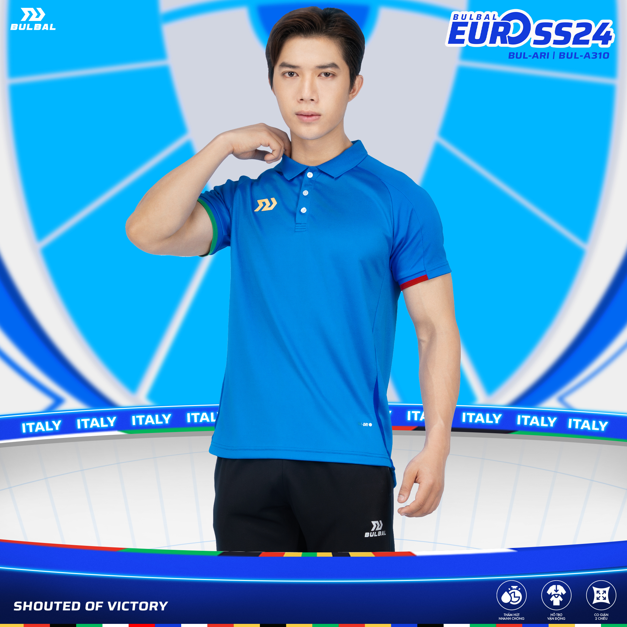 AO-POLO-THE-THAO-BULBAL-EURO-SS24
