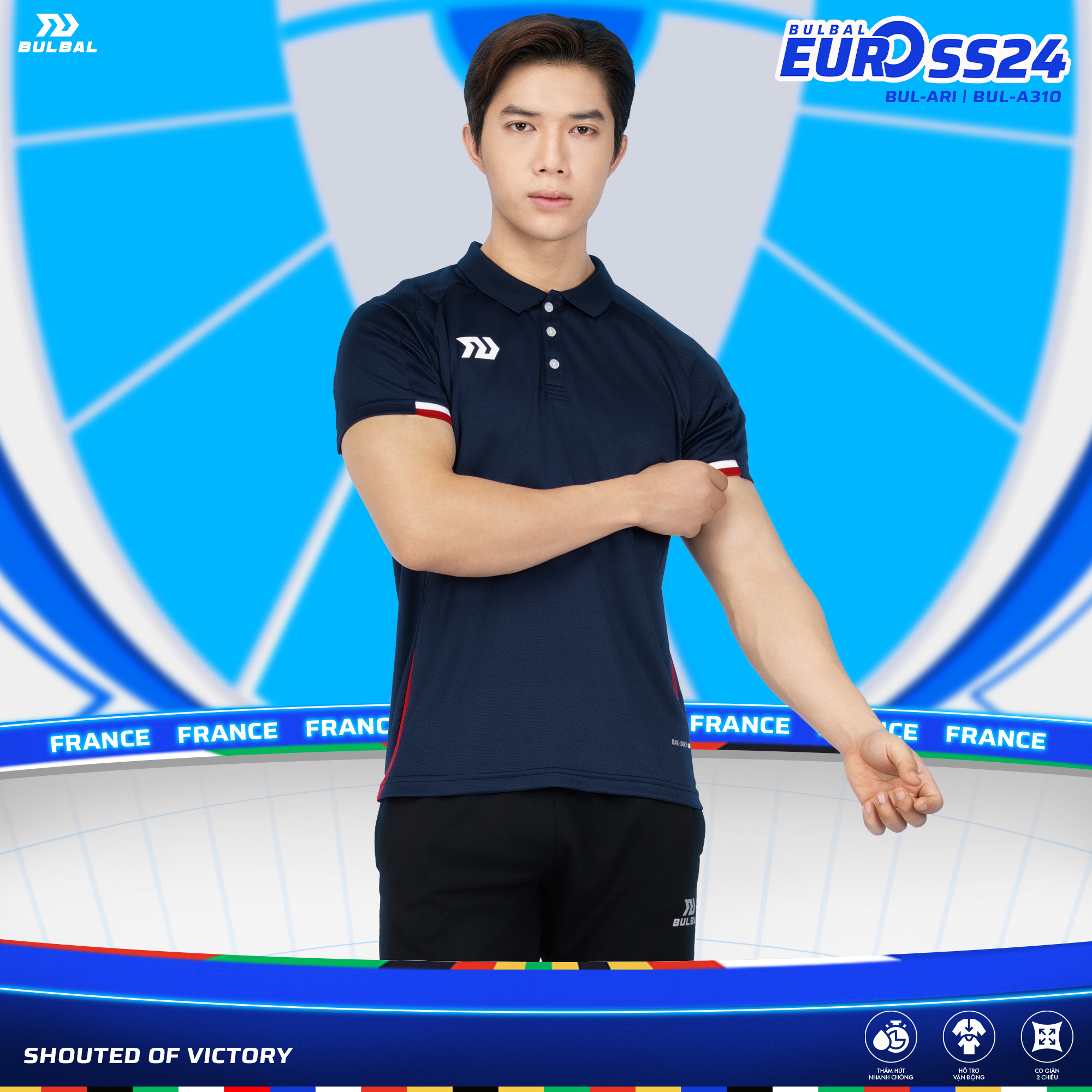 AO-POLO-THE-THAO-BULBAL-EURO-SS24