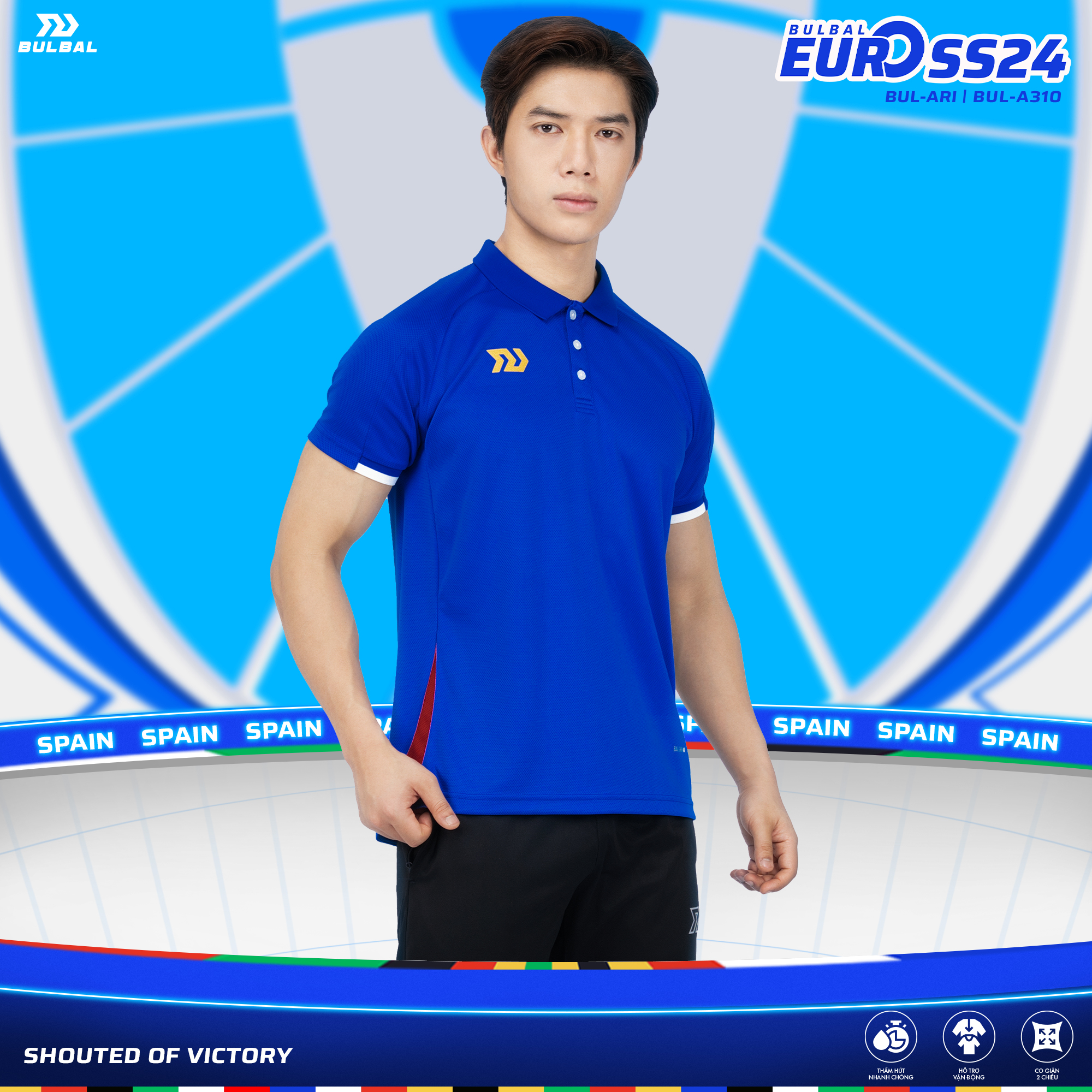 AO-POLO-THE-THAO-BULBAL-EURO-SS24