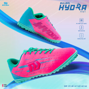 GIAY-BONG-DA-BULBAL-HYDRA-TF07
