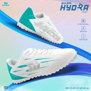 GIAY-BONG-DA-BULBAL-HYDRA-TF07