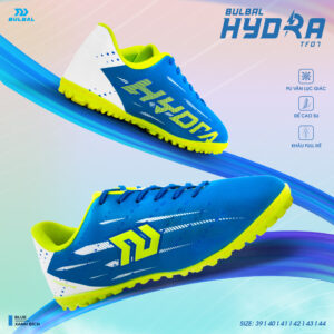 GIAY-BONG-DA-BULBAL-HYDRA-TF07