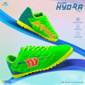 GIAY-BONG-DA-BULBAL-HYDRA-TF07
