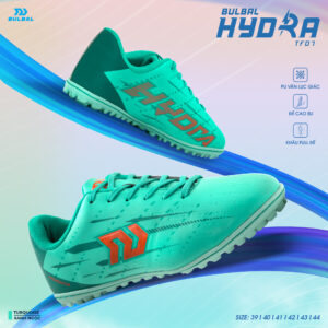 GIAY-BONG-DA-BULBAL-HYDRA-TF07