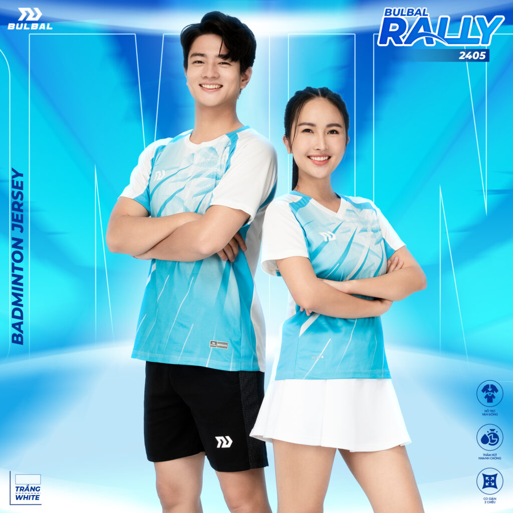 AO-CAU-LONG-BULBAL-RALLY