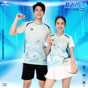 AO-CAU-LONG-BULBAL-RALLY