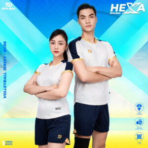 BO-QUAN-AO-BONG-CHUYEN-BULBAL-HEXA