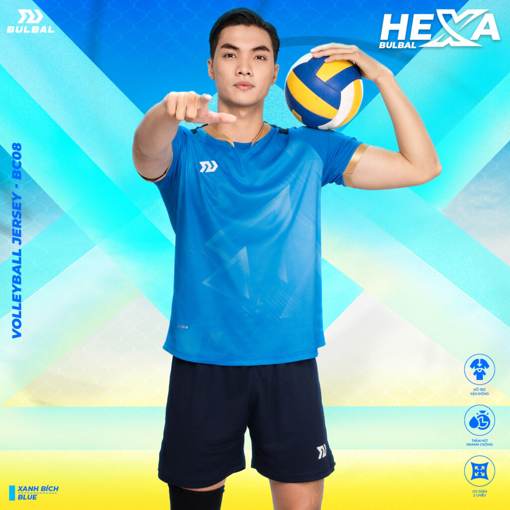 BO-QUAN-AO-BONG-CHUYEN-NAM-BULBAL-HEXA
