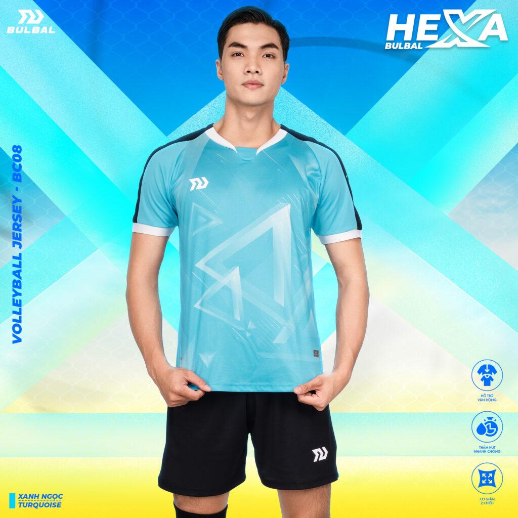 BO-QUAN-AO-BONG-CHUYEN-NAM-BULBAL-HEXA
