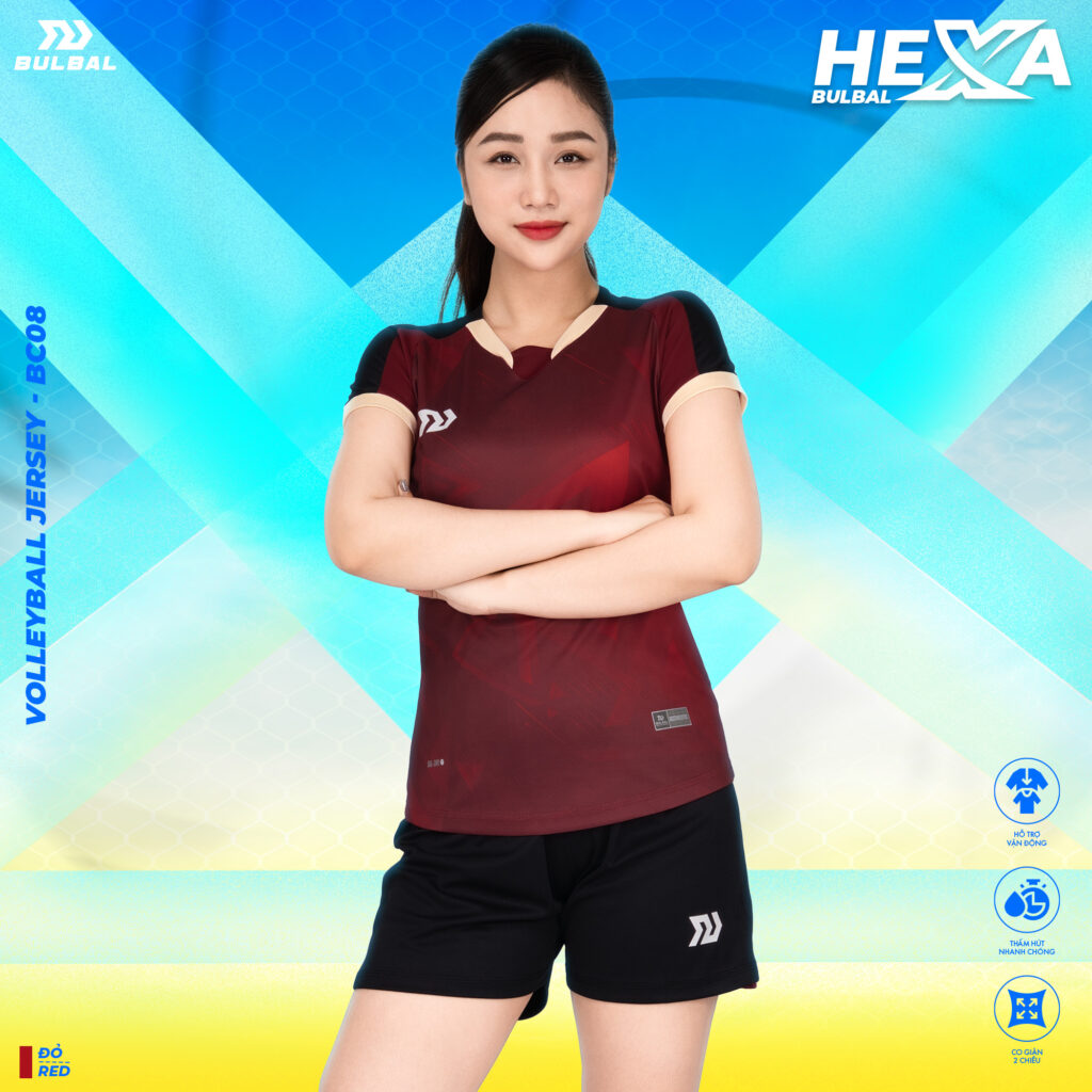 BO-QUAN-AO-BONG-CHUYEN-NU-BULBAL-HEXA