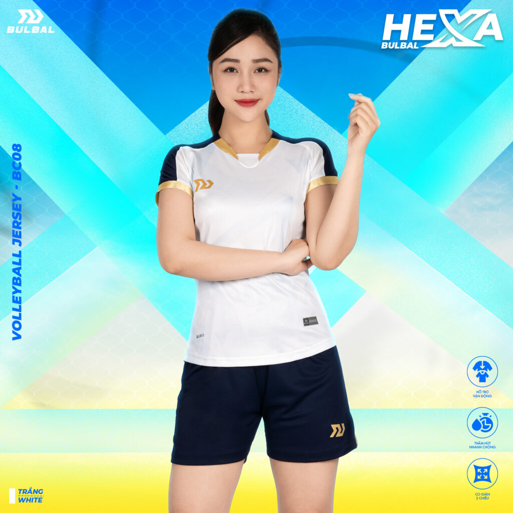 BO-QUAN-AO-BONG-CHUYEN-NU-BULBAL-HEXA