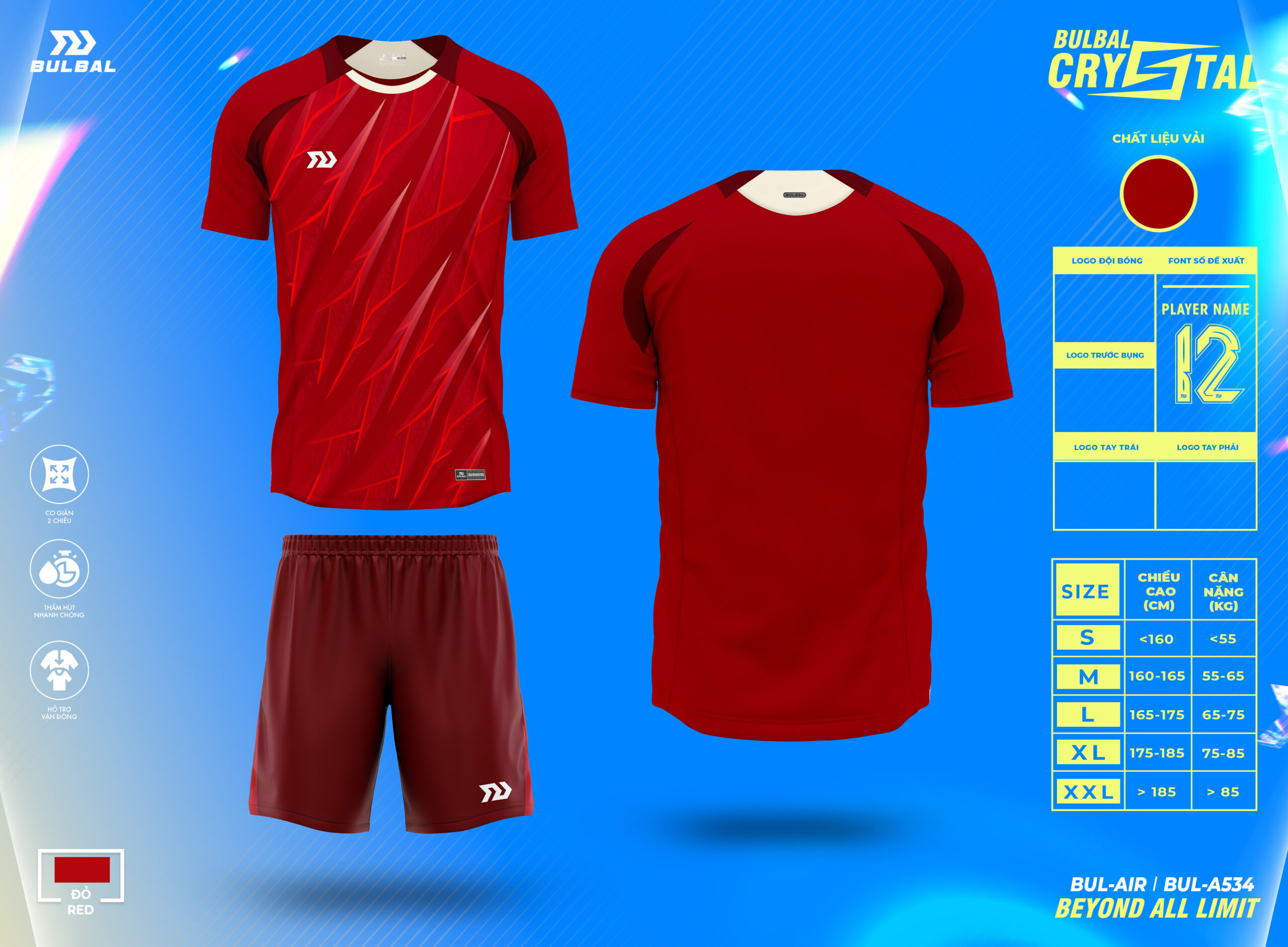 BO-QUAN-AO-BONG-DA-BULBAL-CRYSTAL